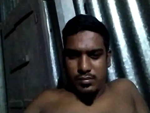 hot_boy__salim_khan_bd (M young) - plz support me all friends 🙏🎁🙋‍♂️💐🌹