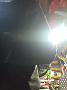 twistafatpipe webcam