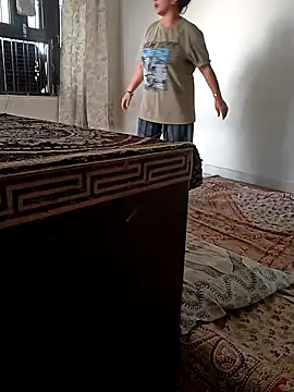 angel_ridhi (F milf) - #anal #anal-doggy-style #anal-fingering #anal-indian #anal-masturbation #anal-milfs #anal-petite #ass-to-mouth #best #best-milfs #big-ass #big-ass-anal #big-ass-doggy-style #big-ass-indian #big-ass-milfs #big-clit #black-hair #black-hair-milfs #cam2cam #cheapest-privates #cheapest-privates-best #cheapest-privates-indian #cheapest-privates-milfs #dirty-talk #doggy-style #facesitting #fingering #fingering-indian #fingering-milfs #flashing #handjob #handjob-milfs #hd #indian #indian-milfs #masturbation #milfs #mobile #mobile-milfs #petite #petite-indian #petite-milfs #recordable-publics #role-play #role-play-milfs #romantic #romantic-indian #romantic-milfs #sexting #small-audience #topless #topless-indian #topless-milfs