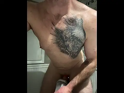 Preview of dilfiguess1