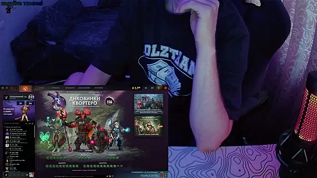 Preview of xxxhardpornxxx