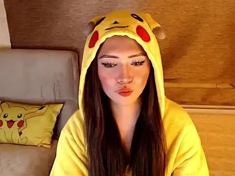 yourdevilsweettsx webcam