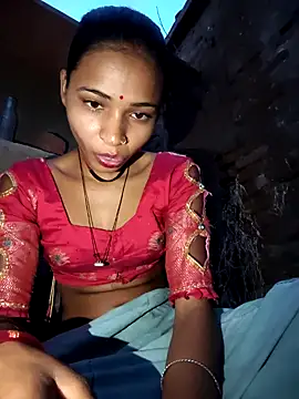 r_roshni (F teen) - #anal #anal-doggy-style #anal-fingering #anal-indian #anal-petite #anal-teens #cam2cam #cheapest-privates #cheapest-privates-indian #cheapest-privates-teens #colorful #colorful-teens #doggy-style #fingering #fingering-indian #fingering-teens #indian #indian-teens #long-hair #mobile #mobile-teens #most-affordable-cam2cam #outdoor #petite #petite-indian #petite-teens #teens