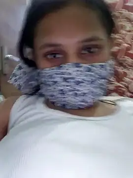 onlyfordarlings (F young) - Make me cum !!