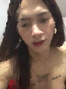 ashley_bombshell webcam