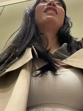 yourkeer (Ask my age) - 相亲饭局脱内裤脱内衣一直不穿