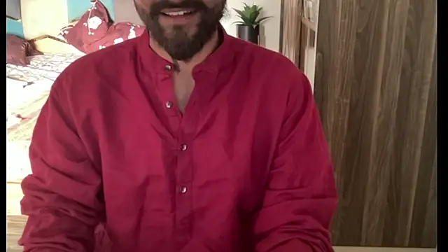 Mr_Conscience webcam