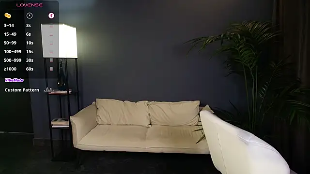 _mi1a_ - _Mi1a_'s free webcam - UK Sex Cams