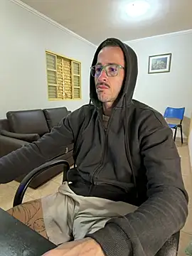 Preview of lucasjandre