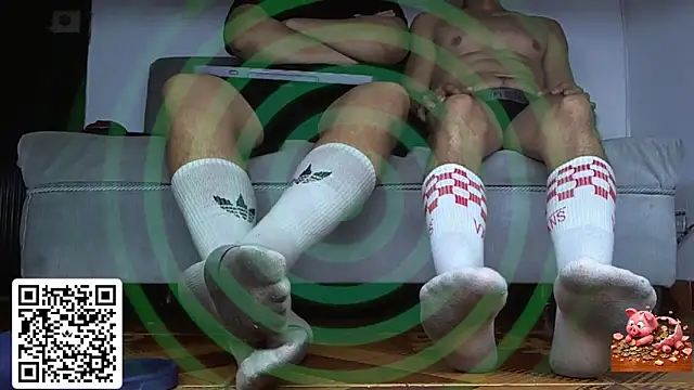 Alphacashmaster777 webcam