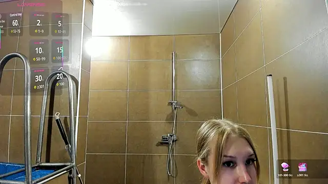 Katy_Midocalm webcam