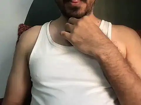 sundar85m (Ask my age) - Cum Shot