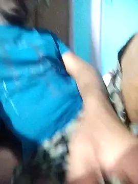 daddyishere_19 (M young) - Cum show