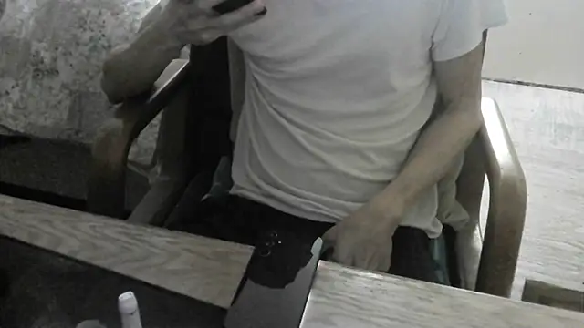 Preview of fistality