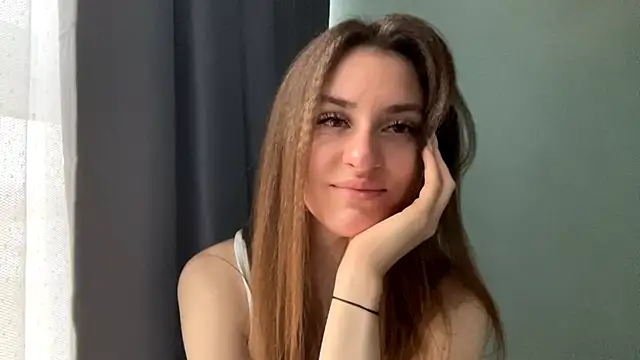 Moonstarisrares webcam