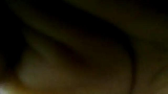 Prettypoison1 webcam