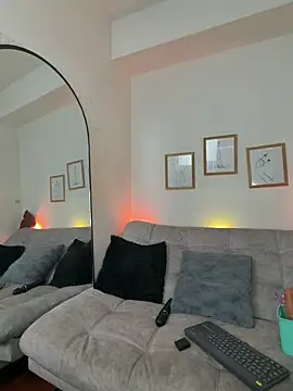 CharlotteCopper_ webcam