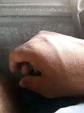 ghunterz (Ask my age) - #big-cocks #bisexuals #black-hair #cam2cam #cheapest-privates #cumshot #daddies #ejaculation #facial #fingering #indian #jerk-off-instruction #medium #mobile #new #outdoor #recordable-privates #recordable-publics #small-audience #tamil