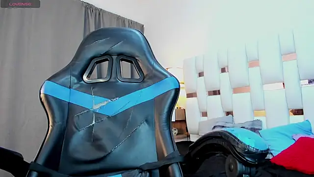 Alessandro_Abruzzo webcam