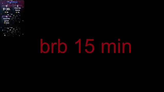 ReynaGrinvalsky webcam