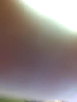 ur_love_kannada1 (F young) - Boobs show