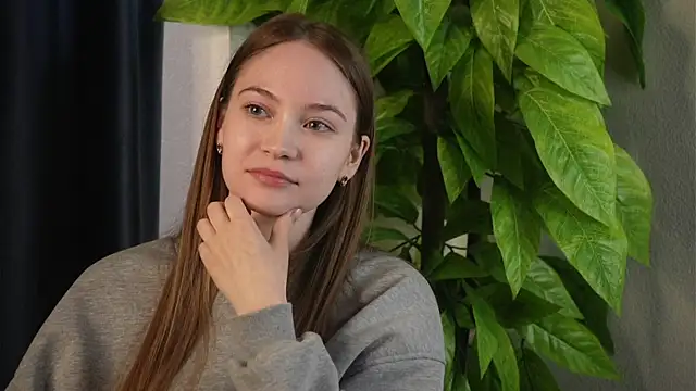 PattieGrzywinski webcam