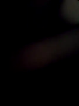 rahul02sharma05 (M young) - Pussy licking