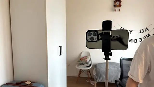 RochelTrewhitt webcam