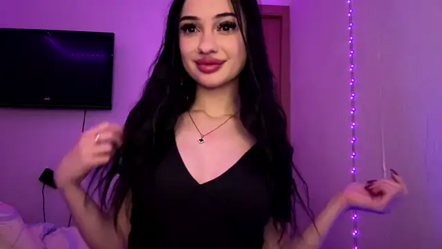 MasakoRoblodowski webcam