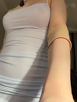 _wetsand_ (F young) - meow meow meow