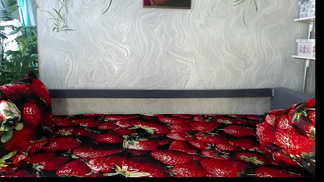 pink_dawn live sex cam