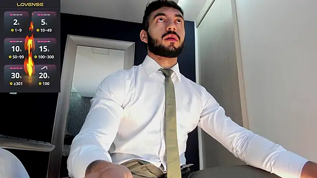 Preview of markwalker__