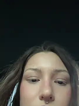 Leila_Brooklyn webcam