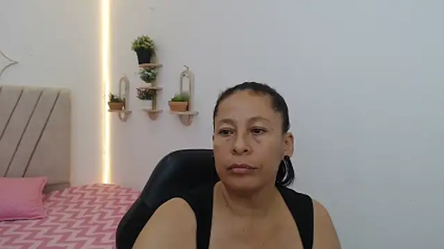 mature_martina webcam