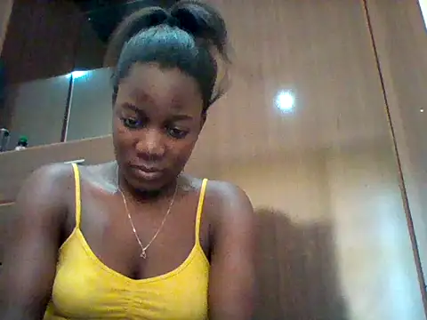 Alessandrajenna webcam