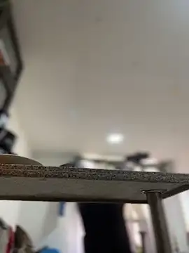 JulianaCastillo webcam