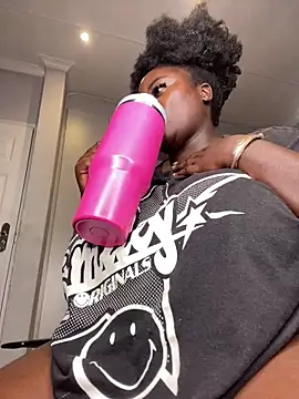 Honeycoco0211 webcam