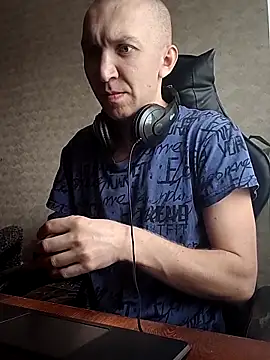 _uncle_Mitya-43_ webcam