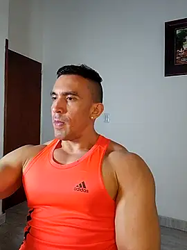 Preview of jhay-crux