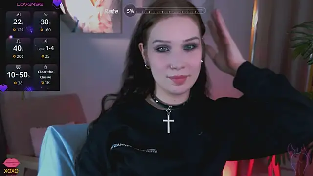 midnight_diamond webcam