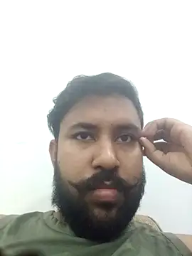 Butterflytanvir69 webcam