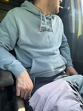 Pablo666666_hot webcam