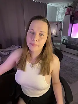 Lexi_noah webcam