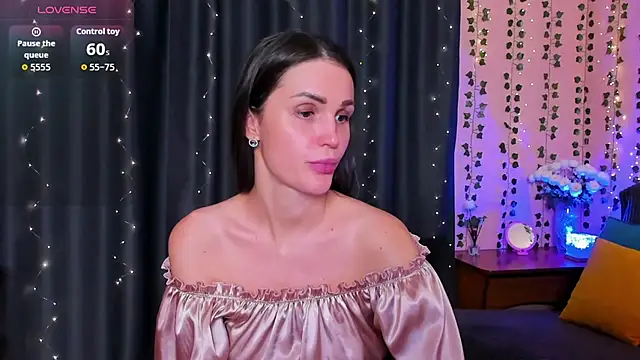 cross_the_line webcam