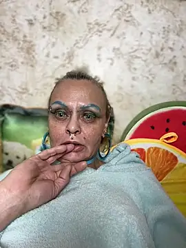 Gardener_of_Illusions webcam