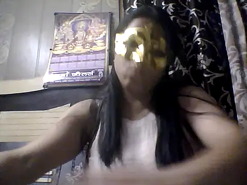 hornycoupleJandS webcam