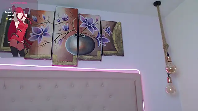 kathepickmanx webcam