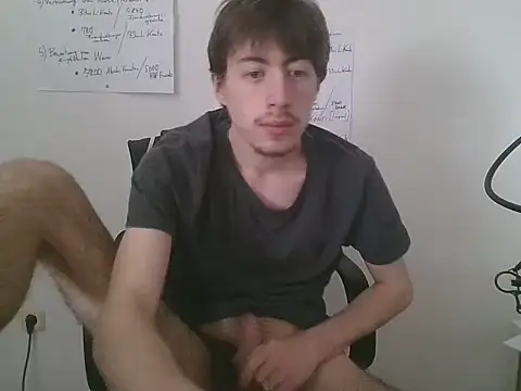 VelvetRagottiOG webcam