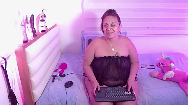 scarlettbooty webcam