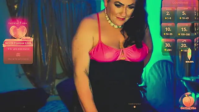 Sandiego8383@xh webcam